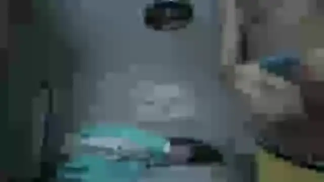 Snapshot of FoxnMouse chatting on October 25, 4:22 am FoxnMouse online show from October 25, 4:22 am