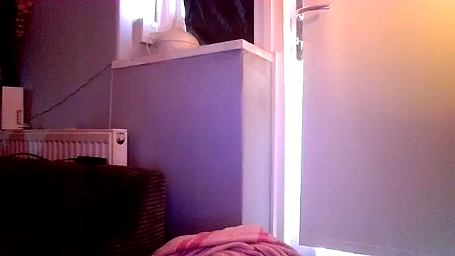 MARRIED-MAN-FETISH online show from December 19, 9:11 am