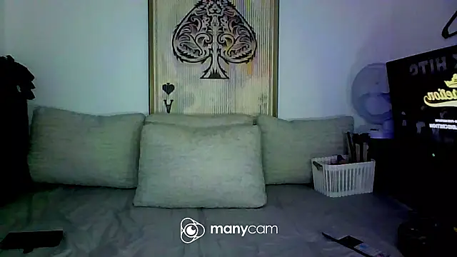 MARRIED-MAN-FETISH online show from July 6, 1:12 am