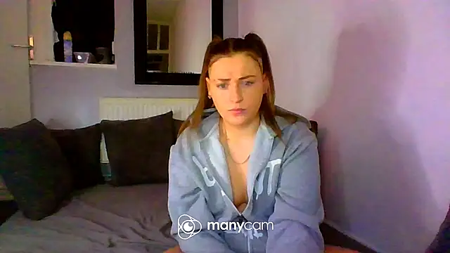 MARRIED-MAN-FETISH online show from February 13, 4:23 am