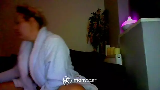 Snapshot of MARRIED-MAN-FETISH chatting on December 3, 11:25 pm MARRIED-MAN-FETISH online show from December 3, 11:25 pm