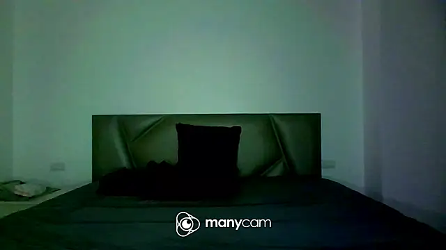 Snapshot of MARRIED-MAN-FETISH chatting on May 13, 11:23 pm MARRIED-MAN-FETISH online show from May 13, 11:23 pm