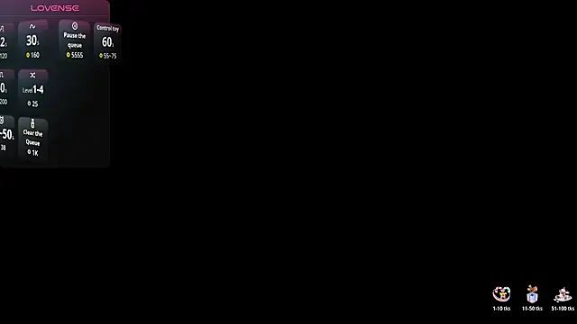 Snapshot of MARRIED-MAN-FETISH chatting on November 20, 4:02 am MARRIED-MAN-FETISH online show from November 20, 4:02 am