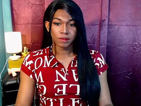 Milagrosa xx online show from March 12, 2:43 pm