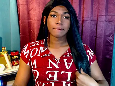Milagrosa xx online show from June 10, 11:39 pm