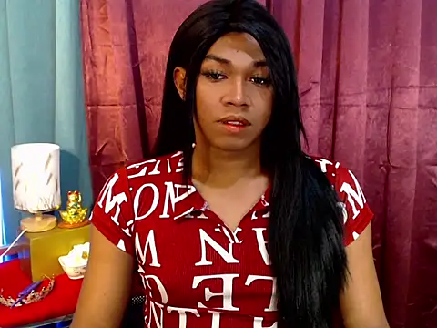 Milagrosa xx online show from April 23, 7:15 pm