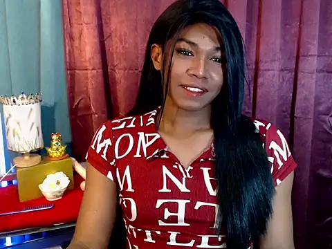 Milagrosa xx online show from April 21, 4:35 pm