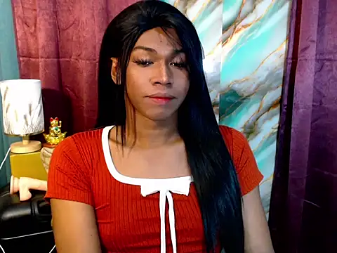 Milagrosa xx online show from February 21, 6:32 pm