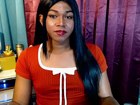 Milagrosa xx online show from July 22, 3:14 pm
