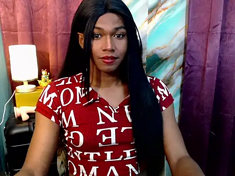 Milagrosa xx online show from February 8, 5:10 pm