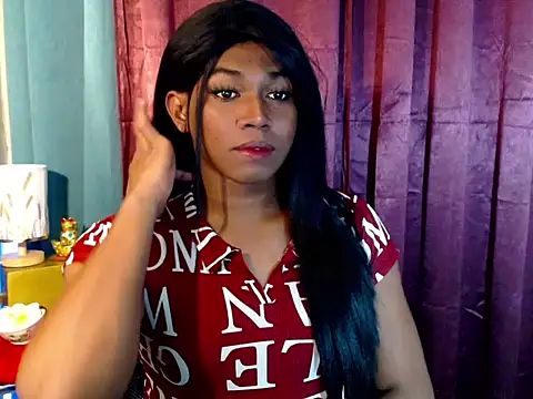 Milagrosa xx online show from May 8, 7:28 pm