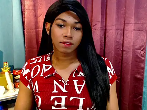 Milagrosa xx online show from June 9, 5:58 pm