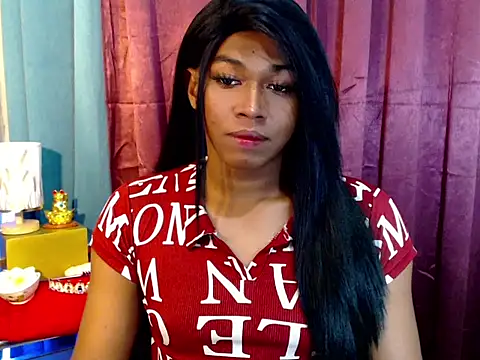 Milagrosa xx online show from May 7, 4:10 pm