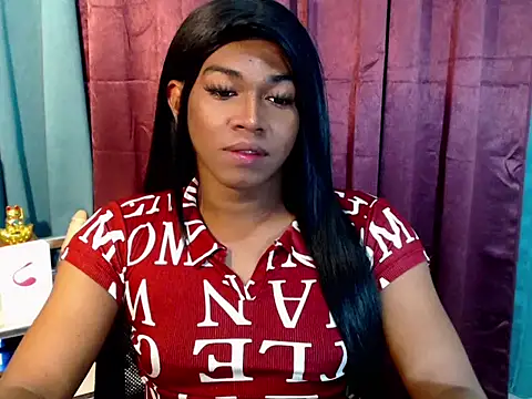 Milagrosa xx online show from July 6, 7:38 pm