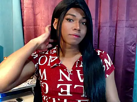 Milagrosa xx online show from June 7, 5:29 pm