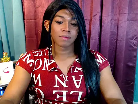 Milagrosa xx online show from June 29, 1:00 pm