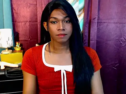 Milagrosa xx online show from March 9, 1:14 pm