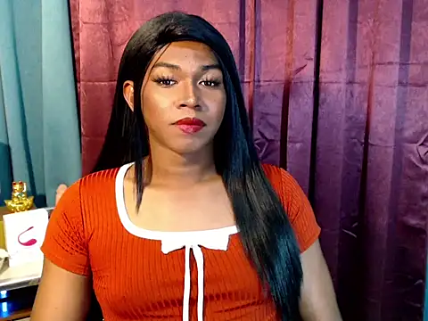 Milagrosa xx online show from June 25, 6:35 pm