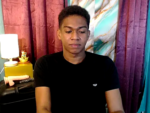 Milagrosa xx online show from February 5, 8:48 pm