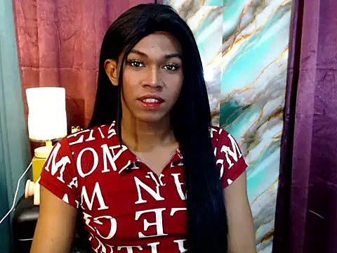 Milagrosa xx online show from February 23, 9:15 pm