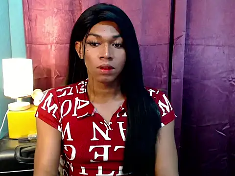 Milagrosa xx online show from March 26, 4:05 pm