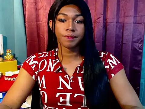 Milagrosa xx online show from May 28, 10:11 am