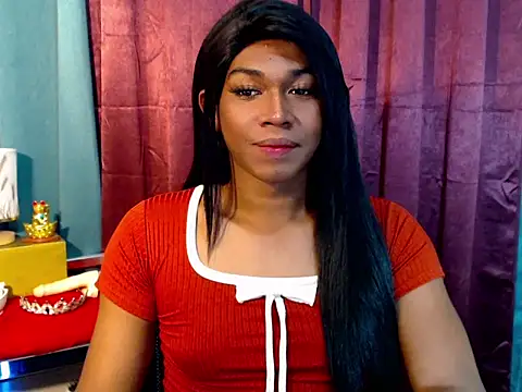 Milagrosa xx online show from May 20, 7:22 pm