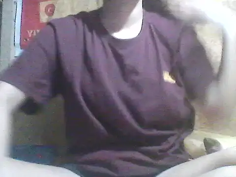 Love Filipina online show from January 17, 2:26 am