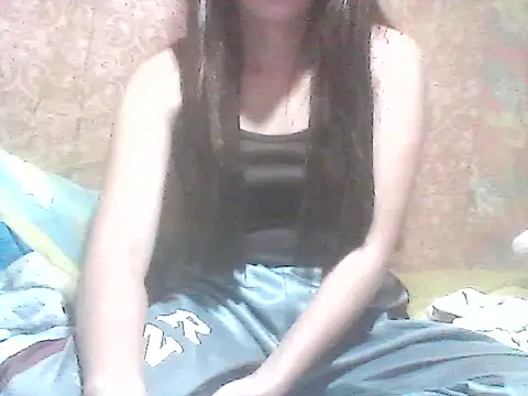 Love Filipina online show from January 12, 5:25 am