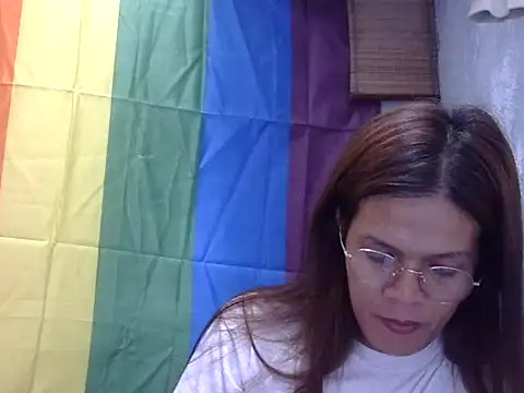Snapshot of juicycum069 chatting on June 5, 12:04 am juicycum069 online show from June 5, 12:04 am