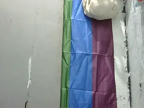 juicycum069 online show from March 17, 10:07 am