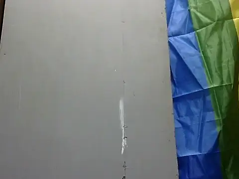 juicycum069 online show from October 28, 10:41 pm