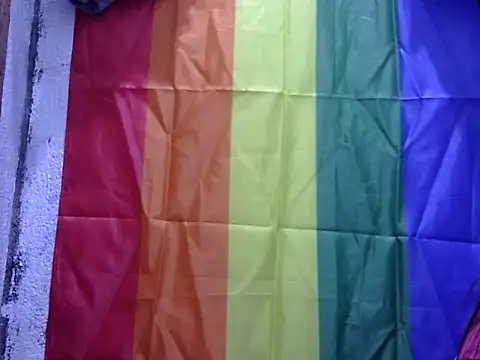 juicycum069 online show from February 21, 10:12 pm