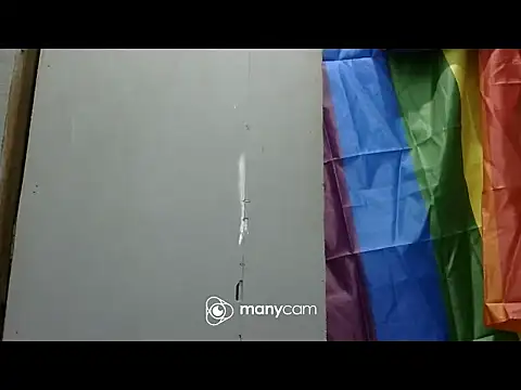 juicycum069 online show from November 22, 11:25 pm