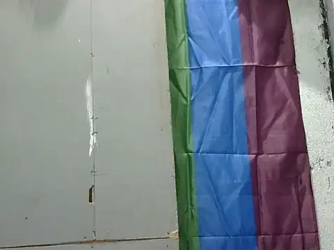 juicycum069 online show from March 26, 10:02 am