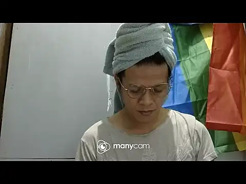 juicycum069 online show from November 5, 1:31 am