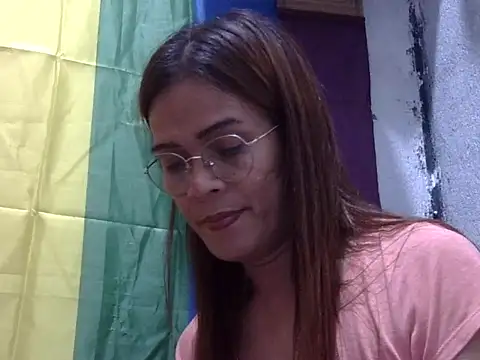 Snapshot of juicycum069 chatting on July 12, 11:55 am juicycum069 online show from July 12, 11:55 am