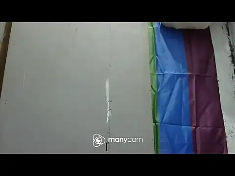 juicycum069 online show from February 16, 10:51 pm