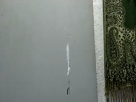 juicycum069 online show from October 21, 10:53 pm