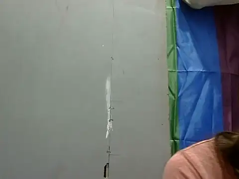 juicycum069 online show from February 20, 9:33 am