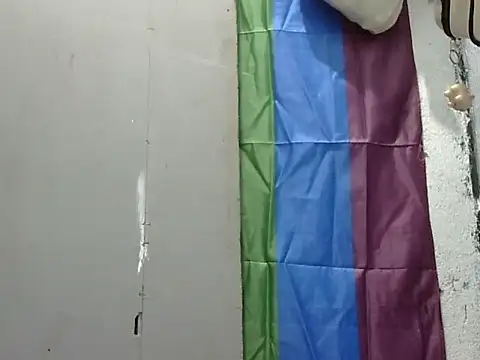 juicycum069 online show from March 8, 6:49 am