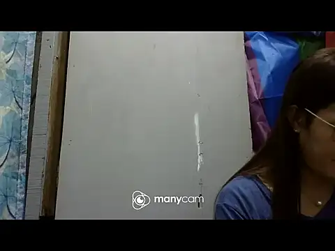 juicycum069 online show from November 17, 11:53 pm