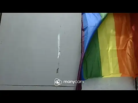 juicycum069 online show from November 23, 11:31 am