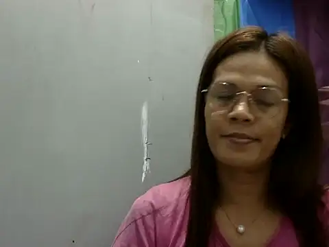 juicycum069 online show from February 17, 11:13 pm