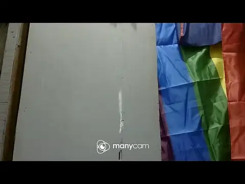 juicycum069 online show from October 31, 11:22 pm