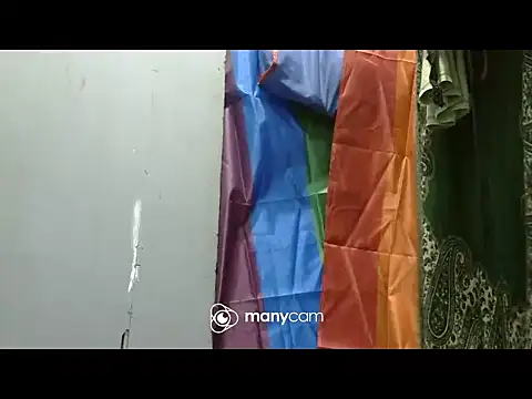 juicycum069 online show from November 16, 10:53 am