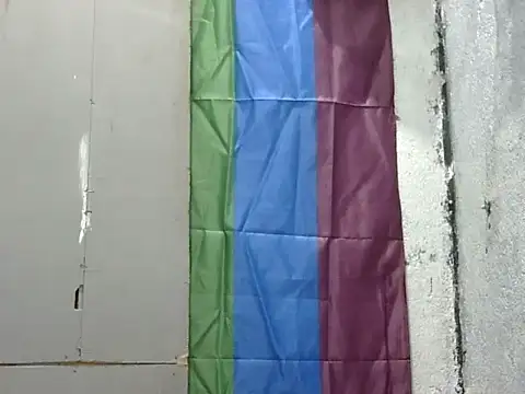 juicycum069 online show from March 20, 10:38 am