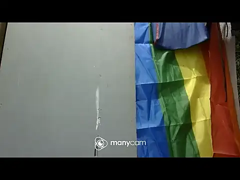 juicycum069 online show from November 2, 1:32 am