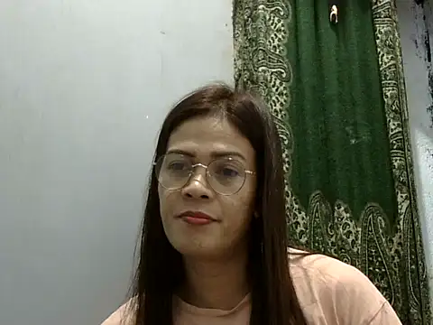 Snapshot of juicycum069 chatting on September 29, 9:16 am juicycum069 online show from September 29, 9:16 am