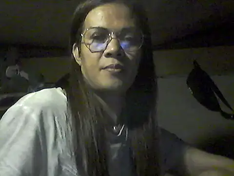 juicycum069 online show from February 16, 10:47 am